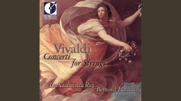 Concerto-for-Strings-in-C-Major-RV-114-III.-Ciaccona-Allegro-ma-non-troppo