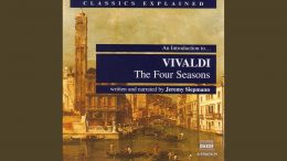 An-Introduction-to-VIVALDI-The-4-Seasons-Third-Movement-complete