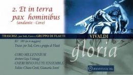 Coro-Millennium-Ft.-CFE-GLORIA-Vivaldi-2.-ET-IN-TERRA-PAX-HOMINIBUS